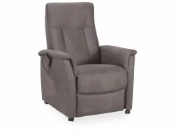 Relaxsessel MEDIUM 4313