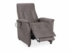 Relaxsessel MEDIUM 4313