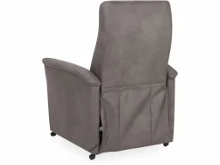 Relaxsessel MEDIUM 4313