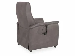 Relaxsessel MEDIUM 4313