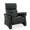 Relaxsessel MONDO 4792