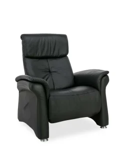Relaxsessel MONDO 4792