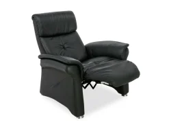Relaxsessel MONDO 4792
