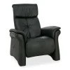 Relaxsessel MONDO 4792