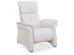 Relaxsessel MONDO VARIA 4792