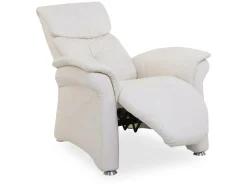 Relaxsessel MONDO VARIA 4792