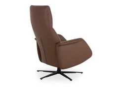 Relaxsessel MOTION EM 240