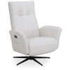 Relaxsessel SANSIBAR EGEDAL