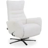 Relaxsessel SANSIBAR NORSHOLM