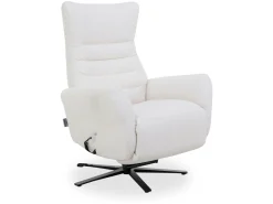 Relaxsessel SANSIBAR NORSHOLM