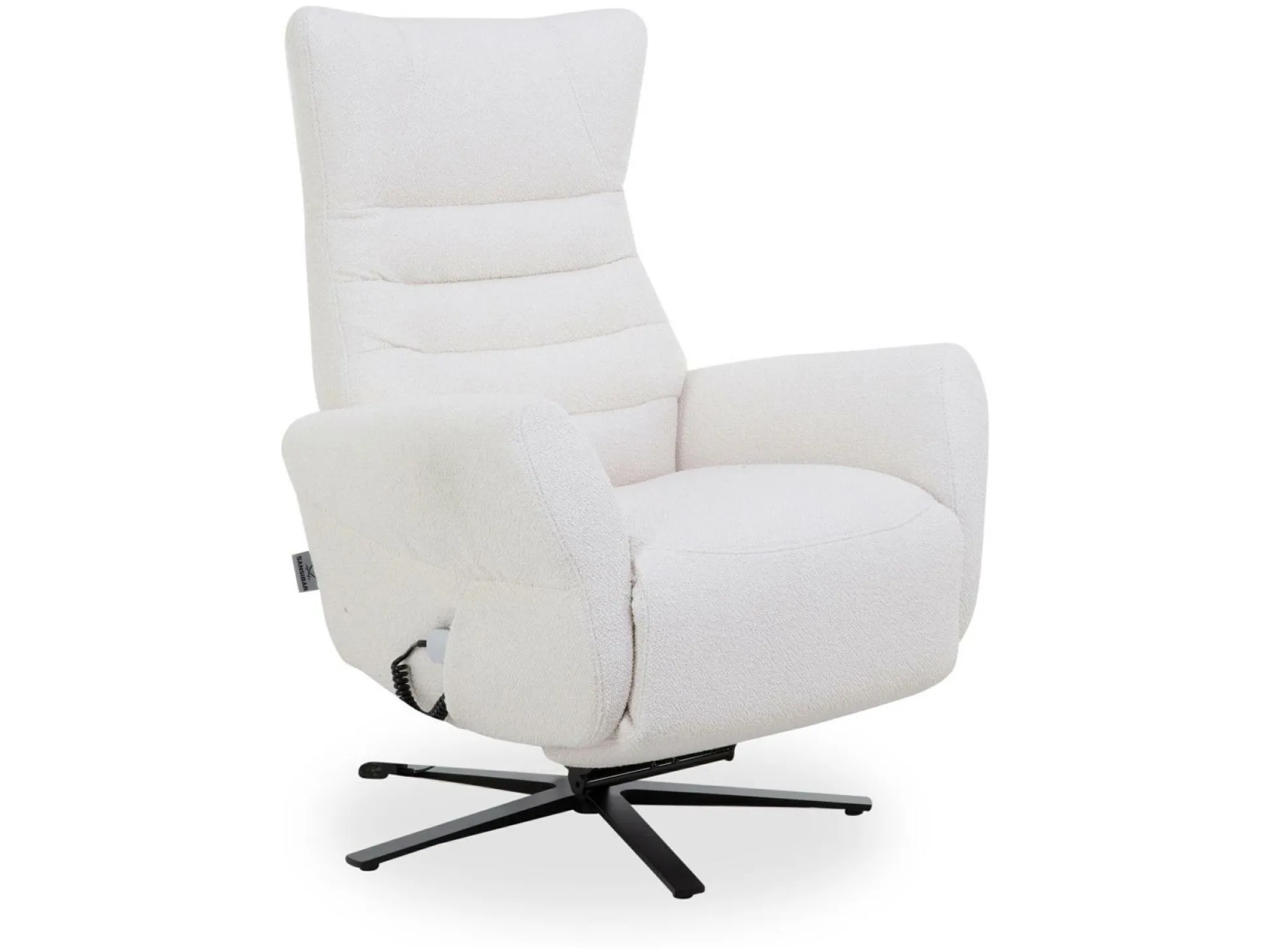 Relaxsessel SANSIBAR NORSHOLM