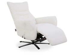 Relaxsessel SANSIBAR NORSHOLM