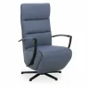 Relaxsessel SIGRUN