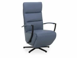 Relaxsessel SIGRUN