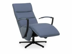 Relaxsessel SIGRUN