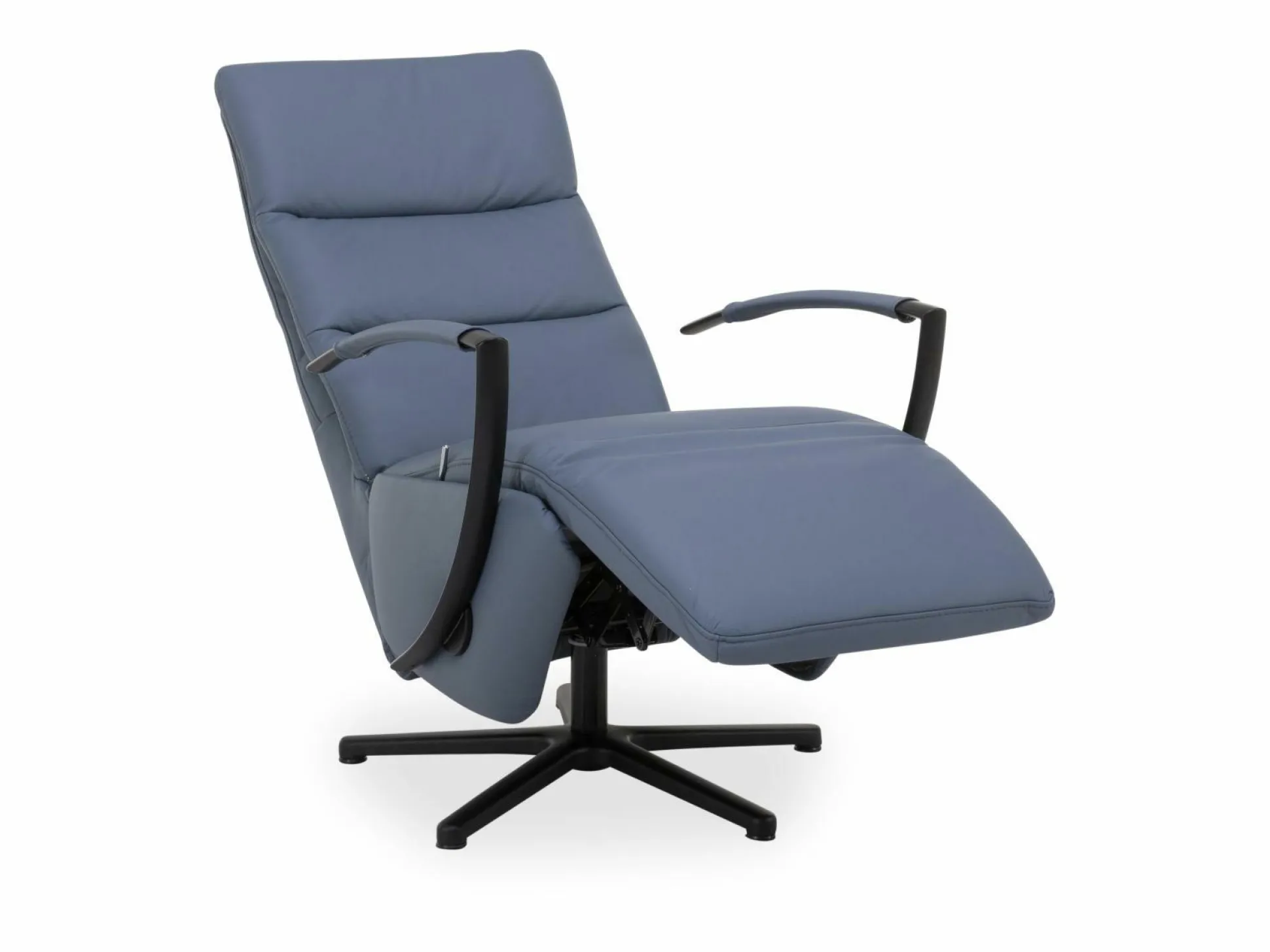 Relaxsessel SIGRUN