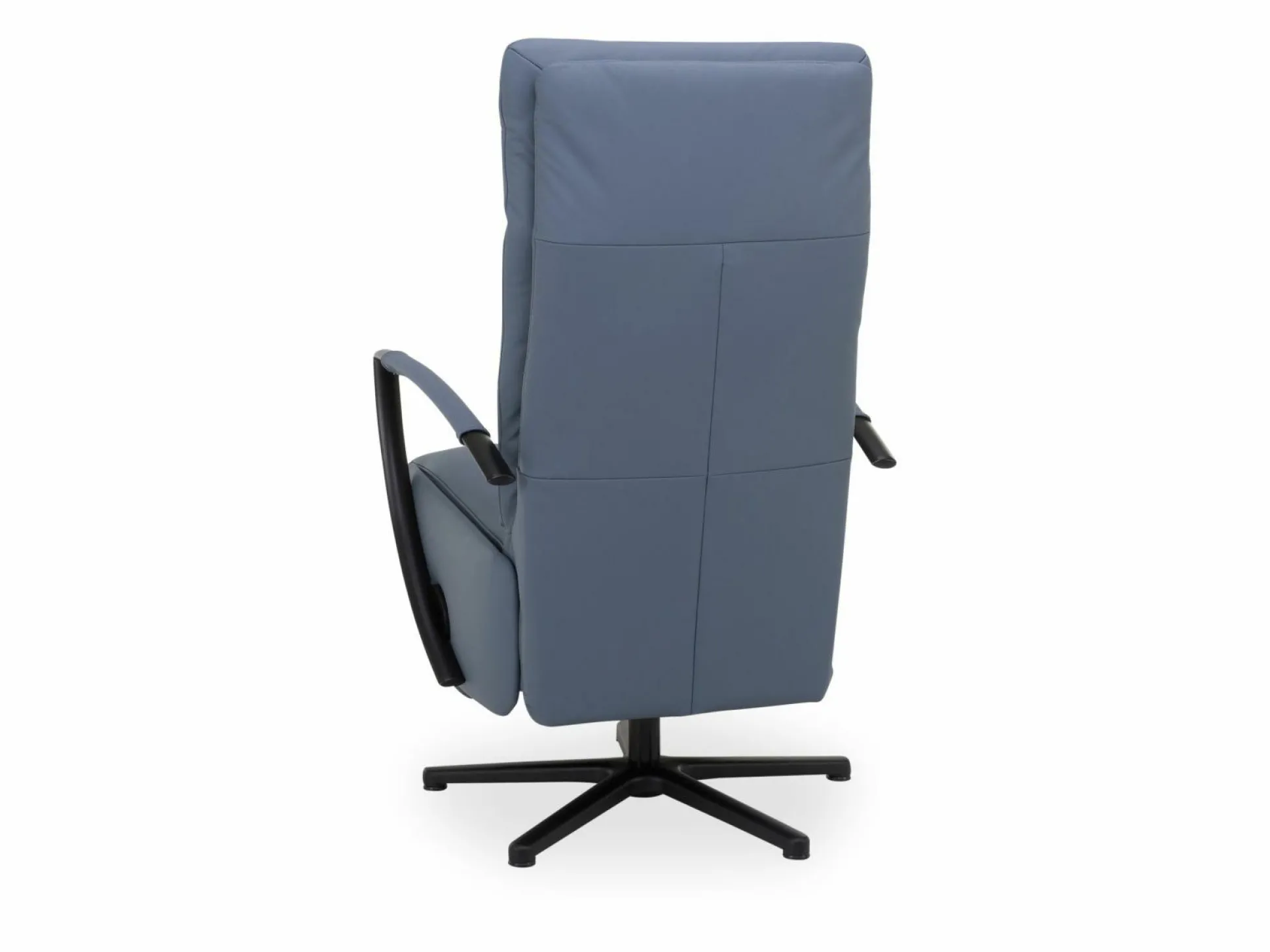 Relaxsessel SIGRUN