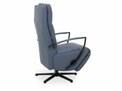 Relaxsessel SIGRUN