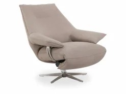 Relaxsessel SPIKY