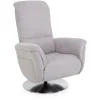 Relaxsessel SYSTEMPOLSTER PEET