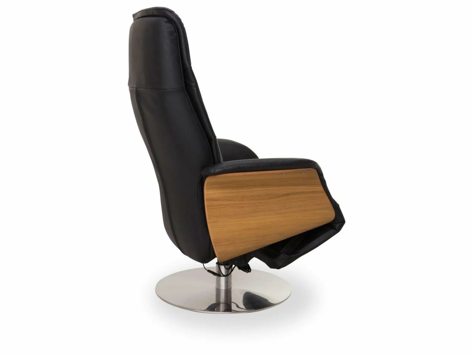 Relaxsessel vito 5093