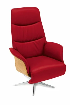 Relaxsessel vito 5093