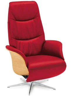 Relaxsessel vito 5093