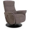 Relaxsessel vito DOKO