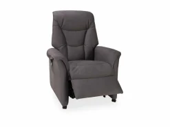 Relaxsessel vito KAYNE