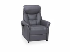Relaxsessel vito KAYNE