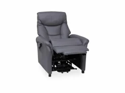 Relaxsessel vito KAYNE