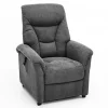 Relaxsessel vito KAYNE