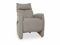 Relaxsessel vito KIERAN