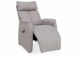 Relaxsessel vito KIERAN