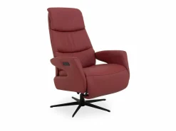 Relaxsessel vito MESCLA