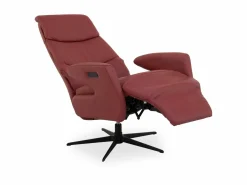 Relaxsessel vito MESCLA