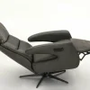 Relaxsessel vito TAVON