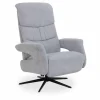 Relaxsessel vito TAVON