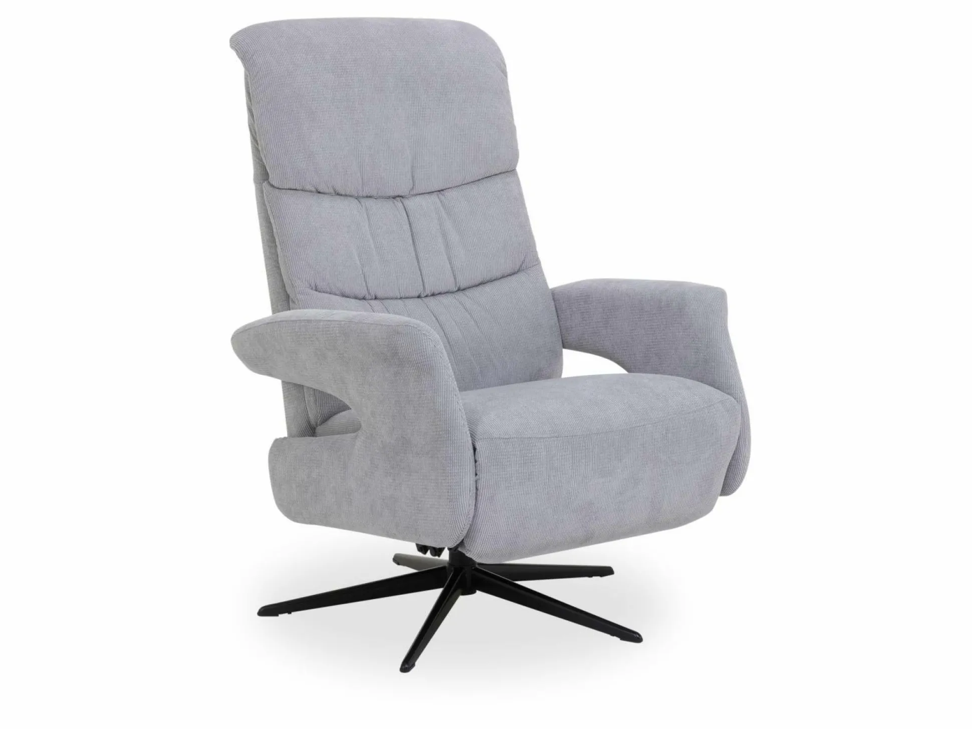 Relaxsessel vito TAVON