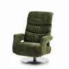 Relaxsessel vito TAVON