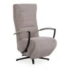 Relaxsessel vito TICONA