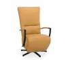 Relaxsessel vito TICONA