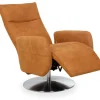 Relaxsessel vito VARIETY