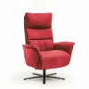 Relaxsessel vito VARIETY 3.0