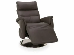 Relaxsessel vito VARIETY 2.0
