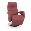 Relaxsessel vito VARIETY STYLE