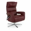 Relaxsessel vito VARIETY 3.0