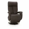 Relaxsessel vito VARIETY 2.0