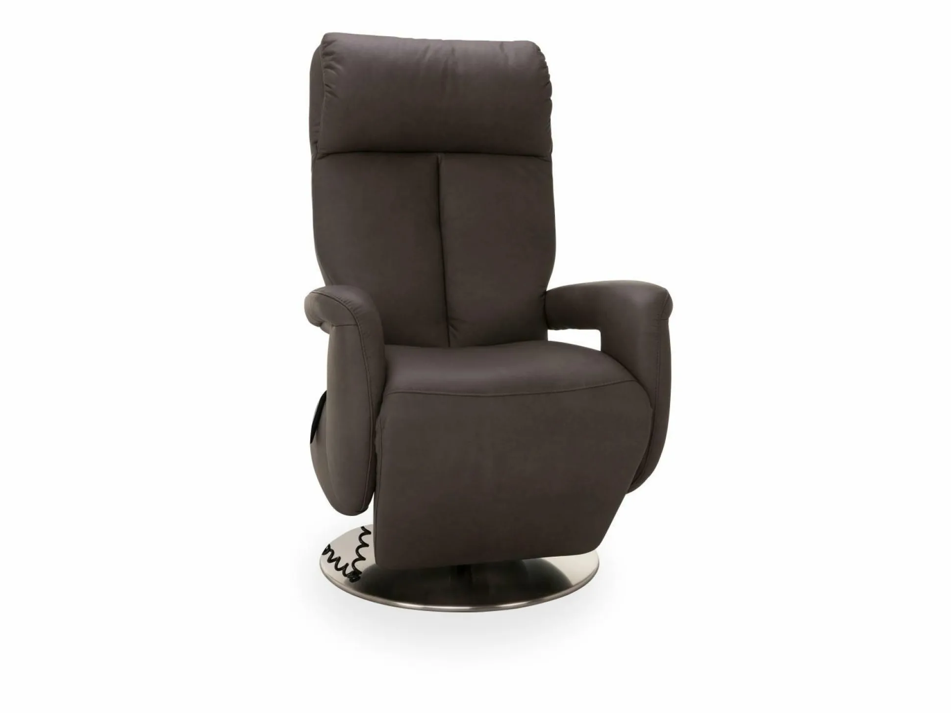 Relaxsessel vito VARIETY 2.0