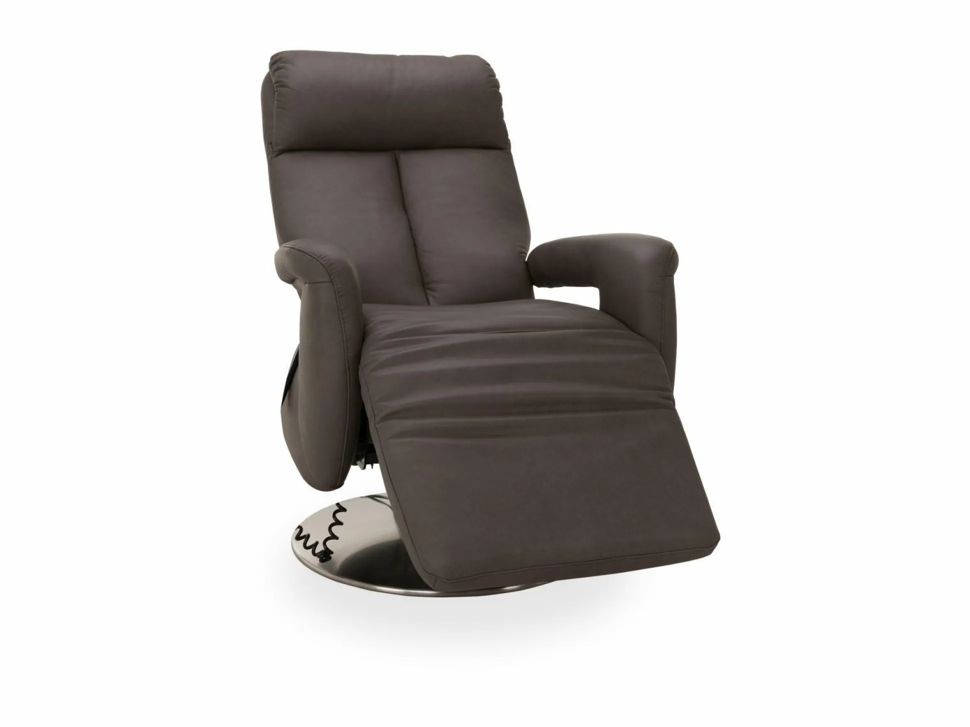 Relaxsessel vito VARIETY 2.0